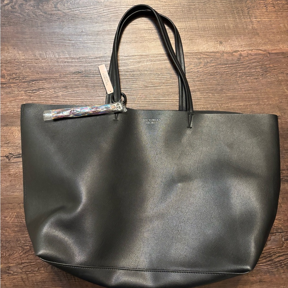 Victoria’s Secret Tote Bag